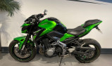 KAWASAKI Z 900