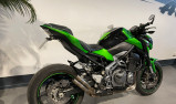 KAWASAKI Z 900