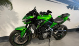KAWASAKI Z 900