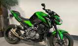 KAWASAKI Z 900