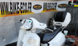 PIAGGIO GTS 250 GRAND TURISMO POUR GARAGE OU EXPORT (REF 63113)