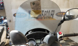 PIAGGIO MP3 500 RSV POUR GARAGE OU EXPORT REF63154