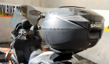 PIAGGIO MP3 500 RSV POUR GARAGE OU EXPORT REF63154