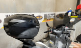 PIAGGIO MP3 500 RSV POUR GARAGE OU EXPORT REF63154