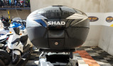 PIAGGIO MP3 500 RSV POUR GARAGE OU EXPORT REF63154