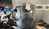 PIAGGIO MP3 500 RSV POUR GARAGE OU EXPORT REF63154