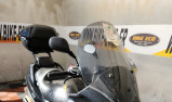 PIAGGIO MP3 500 RSV POUR GARAGE OU EXPORT REF63154