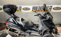 PIAGGIO MP3 500 RSV POUR GARAGE OU EXPORT REF63154