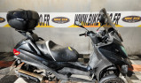 PIAGGIO MP3 500 RSV POUR GARAGE OU EXPORT REF63154