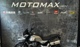 MOTO GUZZI V85 TT 850 STRADA E5+ 2000kms