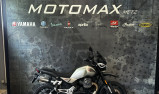 MOTO GUZZI V85 TT 850 STRADA E5+ 2000kms