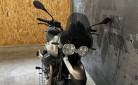MOTO GUZZI V85 TT 850 STRADA E5+ 2000kms