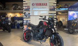 MT-09 TECH BLACK 142€/MOIS* +DE 4800€ D