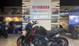 MT-09 TECH BLACK 142€/MOIS* +DE 4800€ D