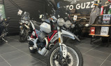 MOTO GUZZI V85 TT 850