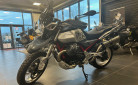 MOTO GUZZI V85 TT 850