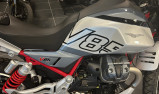 MOTO GUZZI V85 TT 850