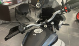MOTO GUZZI V85 TT 850
