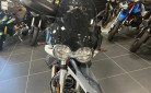 MOTO GUZZI V85 TT 850