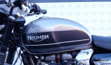 TRIUMPH SPEED TWIN 1200