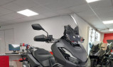 ADV350