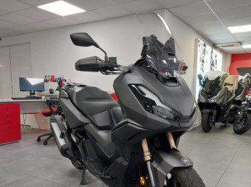 ADV350