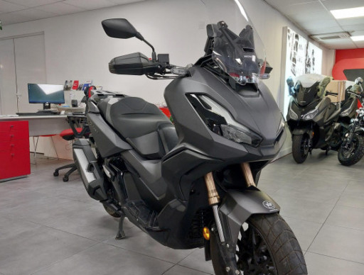 ADV350