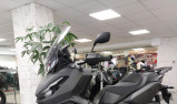 ADV350