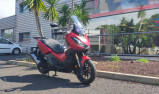 HONDA ADV 350 ABS