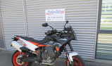 KTM 890 SMT 2024 TECH PACK à partir de 214€/mois*