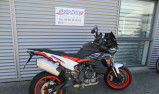 KTM 890 SMT 2024 TECH PACK à partir de 214€/mois*