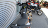 KTM 890 SMT 2024 TECH PACK à partir de 214€/mois*