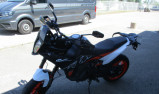 KTM 890 SMT 2024 TECH PACK à partir de 214€/mois*