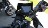 KTM 890 SMT 2024 TECH PACK à partir de 214€/mois*