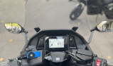 Honda NSS 750 FORZA Noir Mat - 10990€- 1799KM - MEC 2025 - REFHB639VF
