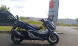 HONDA NSS FORZA 300 A