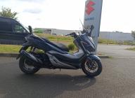 HONDA NSS FORZA 300 A