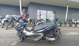 HONDA NSS FORZA 300 A