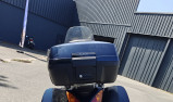 HONDA PAN-EUROPEAN