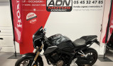 HONDA CB 650R ABS