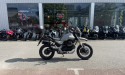 MOTO GUZZI V85 TT 850