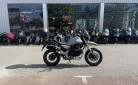 MOTO GUZZI V85 TT 850
