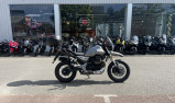 MOTO GUZZI V85 TT
