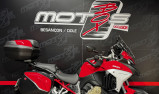 DUCATI MULTISTRADA V4 S RADAR - A PARTIR DE 329€/MOIS