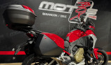 DUCATI MULTISTRADA V4 S RADAR - A PARTIR DE 329€/MOIS