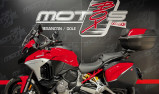 DUCATI MULTISTRADA V4 S RADAR - A PARTIR DE 329€/MOIS