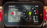 DUCATI MULTISTRADA V4 S RADAR - A PARTIR DE 329€/MOIS