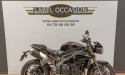 TRIUMPH 1050 SPEED TRIPLE S