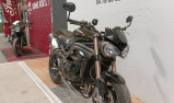 TRIUMPH 1050 SPEED TRIPLE S
