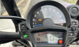 KAWASAKI VULCAN 650 S